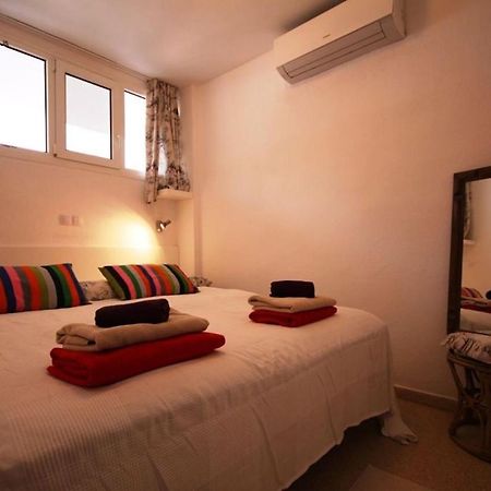 Apartment With A Great Sea View In The Best Location Of Santa Ponsa Esterno foto